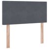 Miniatuurafbeelding van het product 9 van 15