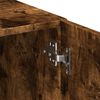 Miniatuurafbeelding van het product 9 van 14