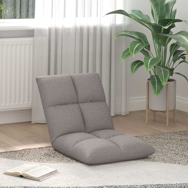 Productafbeelding 2 van 11