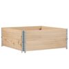 Miniatuurafbeelding van het product 5 van 8