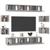 Miniatuurafbeelding van het product 6 van 10