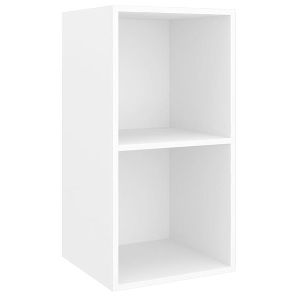 Productafbeelding 4 van 7