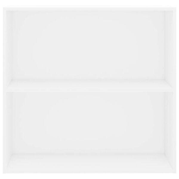 Productafbeelding 4 van 7