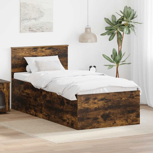 Productafbeelding 2 van 13