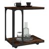 Miniatuurafbeelding van het product 4 van 10