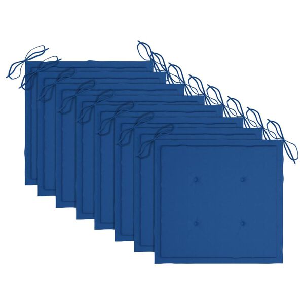 Productafbeelding 4 van 7