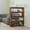Miniatuurafbeelding van het product 2 van 9