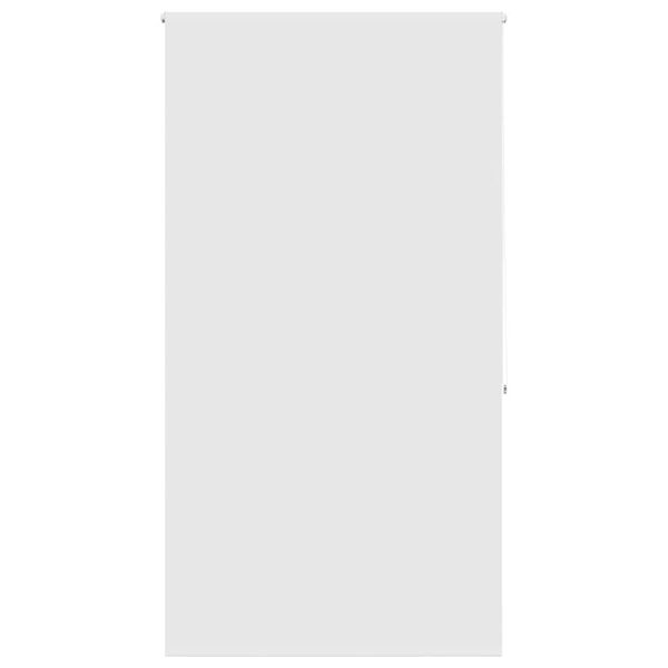 vidaXL Doucherolgordijn 160x240 cm stofbreedte 156 cm