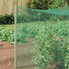 Miniatuurafbeelding van het product 3 van 6