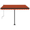 Miniatuurafbeelding van het product 4 van 16