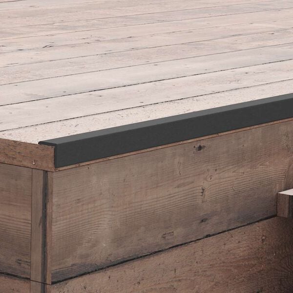 Productafbeelding 2 van 9