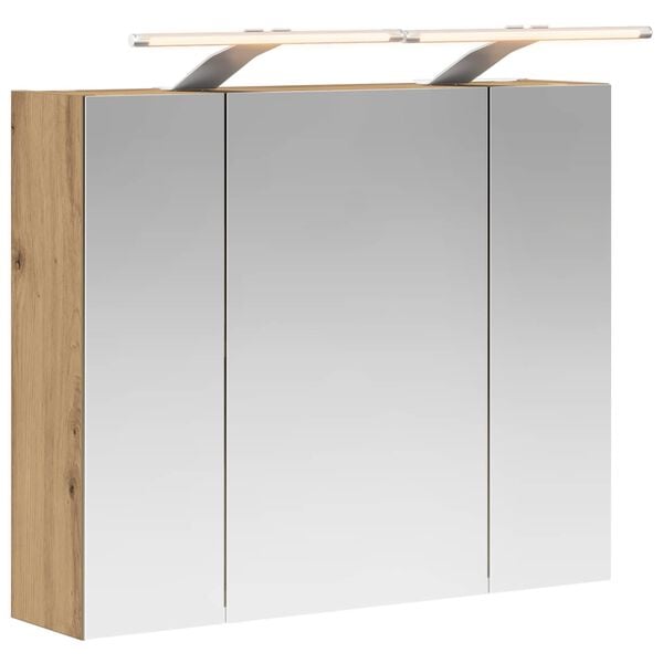 Productafbeelding 1 van 13