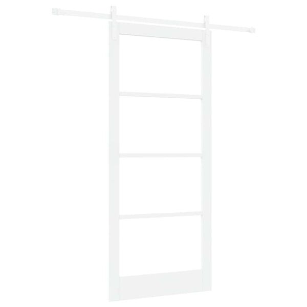Productafbeelding 1 van 11