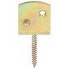 Miniatuurafbeelding van het product 5 van 9