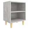 Miniatuurafbeelding van het product 3 van 7