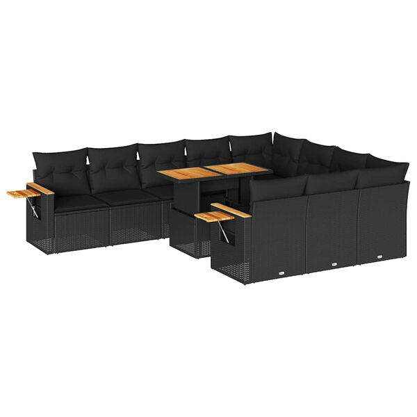 Productafbeelding 1 van 20