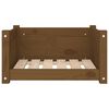 Miniatuurafbeelding van het product 5 van 8