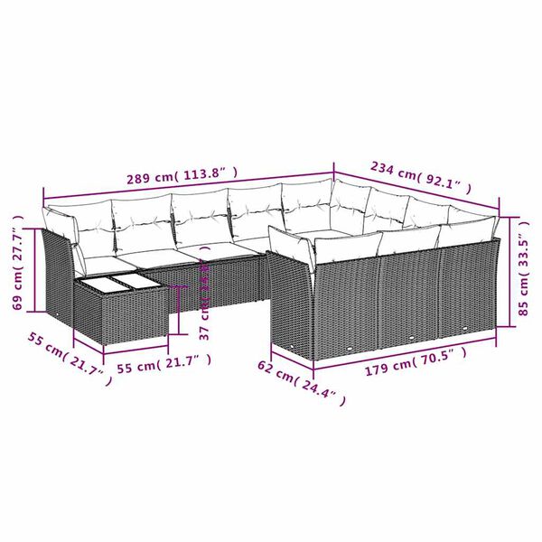 Productafbeelding 3 van 14