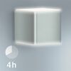 Miniatuurafbeelding van het product 3 van 5
