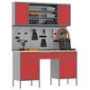 Miniatuurafbeelding van het product 3 van 14