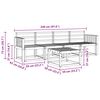 Miniatuurafbeelding van het product 8 van 9