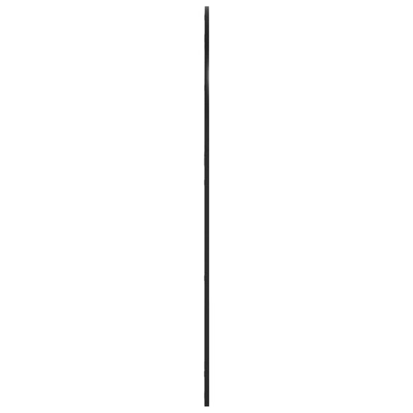 Productafbeelding 4 van 7
