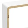Miniatuurafbeelding van het product 9 van 10