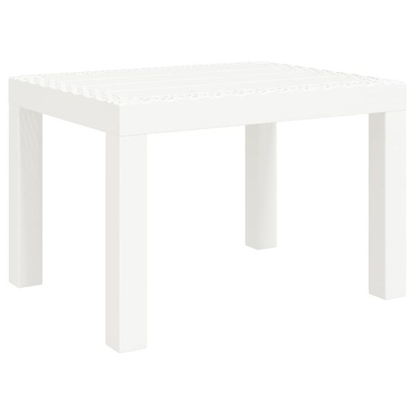 Productafbeelding 1 van 7