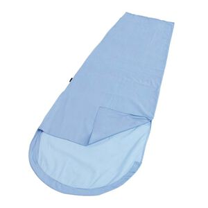 Easy Camp Reislaken mummie