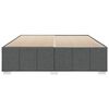 Miniatuurafbeelding van het product 4 van 9