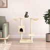 Miniatuurafbeelding van het product 2 van 8