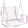 Miniatuurafbeelding van het product 8 van 8