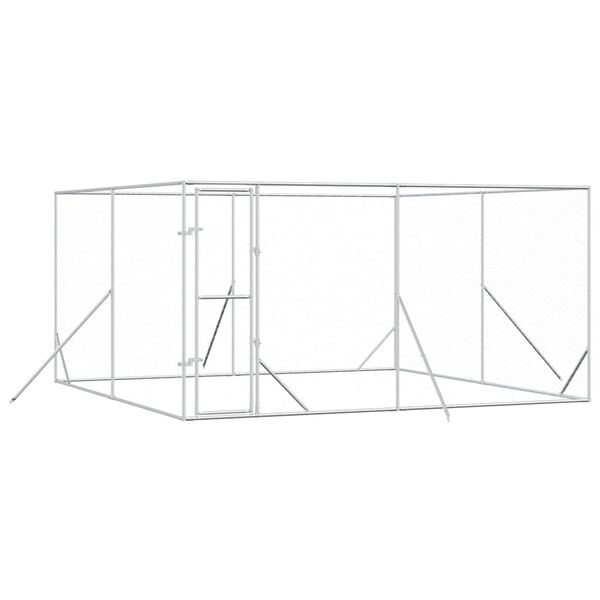 Productafbeelding 1 van 9