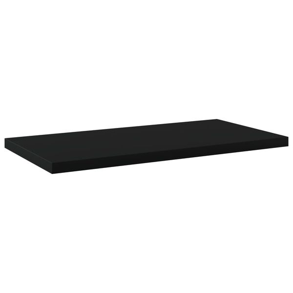 Productafbeelding 2 van 6
