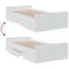 Miniatuurafbeelding van het product 7 van 11