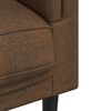 Miniatuurafbeelding van het product 6 van 9