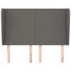 Miniatuurafbeelding van het product 3 van 9