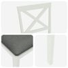Miniatuurafbeelding van het product 5 van 6