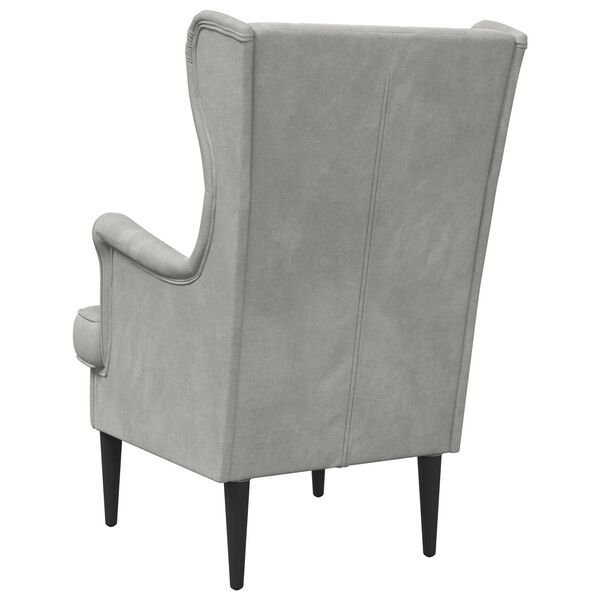 Productafbeelding 4 van 9