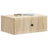 Miniatuurafbeelding van het product 3 van 9