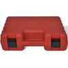 Miniatuurafbeelding van het product 5 van 5