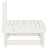 Miniatuurafbeelding van het product 6 van 8