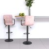 Miniatuurafbeelding van het product 2 van 9