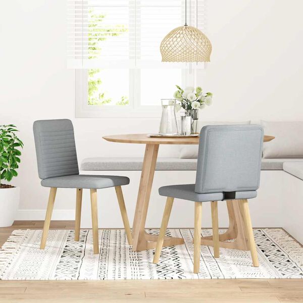 Productafbeelding 2 van 9