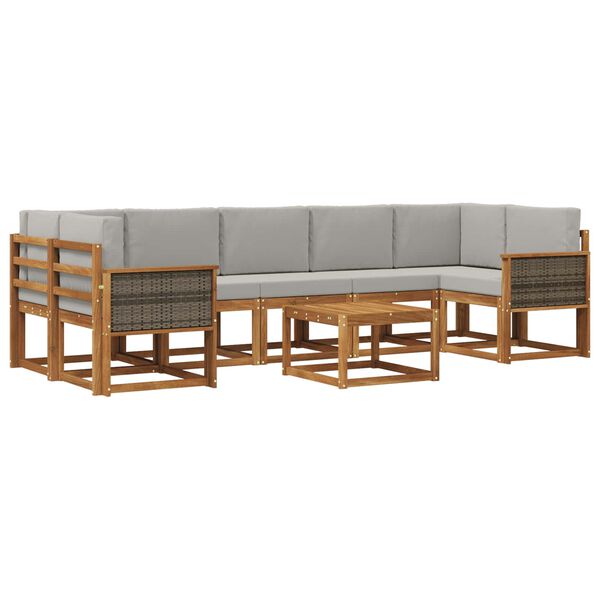 Productafbeelding 1 van 7