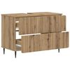 Miniatuurafbeelding van het product 3 van 9