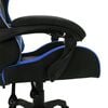 Miniatuurafbeelding van het product 8 van 11
