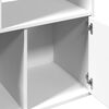 Miniatuurafbeelding van het product 7 van 10
