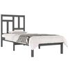 Miniatuurafbeelding van het product 3 van 6