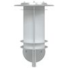 Miniatuurafbeelding van het product 4 van 7
